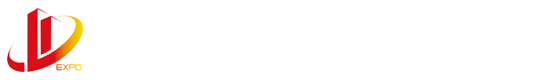 山东鲁展国际会展有限公司