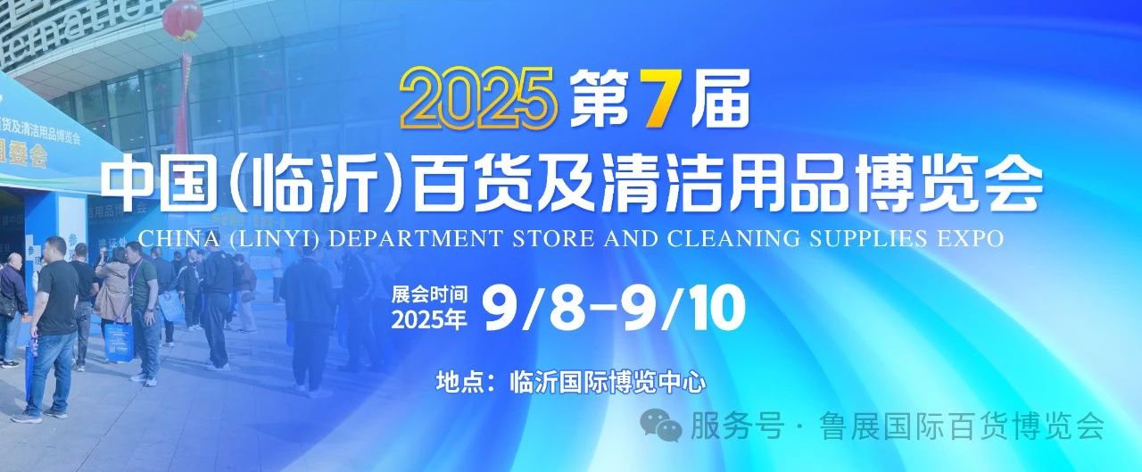 06059632-ac75-4be5-9881-3bde62bf8bb0.jpg
