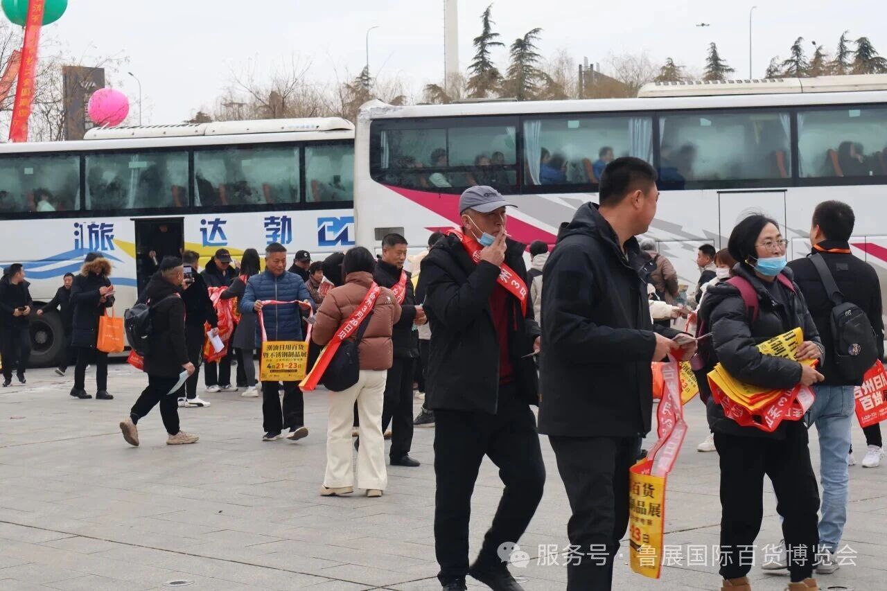 38d3950d29862e7cc27c4716ebe3533e.jpg 38d3950d29862e7cc27c4716ebe3533e.jpg