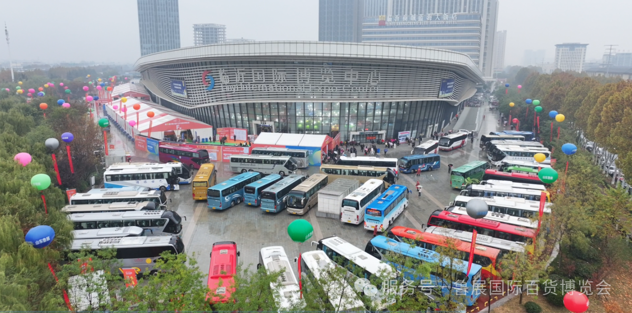 2710e034bc32e0af03d29c52c7f46feb.png 2710e034bc32e0af03d29c52c7f46feb.png