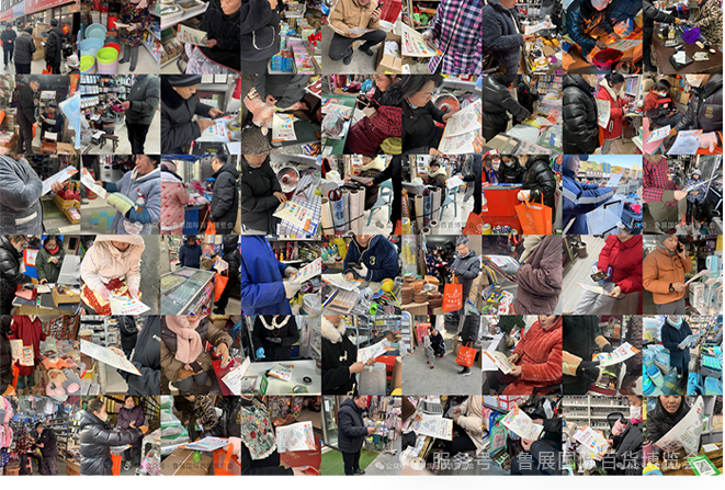 c06783c50ae99d16b5de901439caf3d0.png c06783c50ae99d16b5de901439caf3d0.png