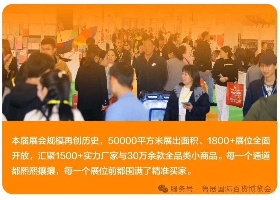 8590465d02e63d906e2dd550a039e5fe.jpg 8590465d02e63d906e2dd550a039e5fe.jpg