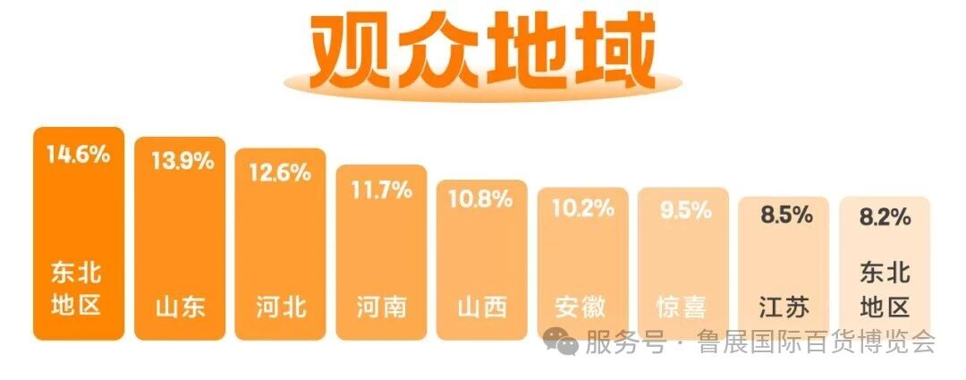 e41a2ad7ccdb76e9dec88ea076cb2909.jpg e41a2ad7ccdb76e9dec88ea076cb2909.jpg