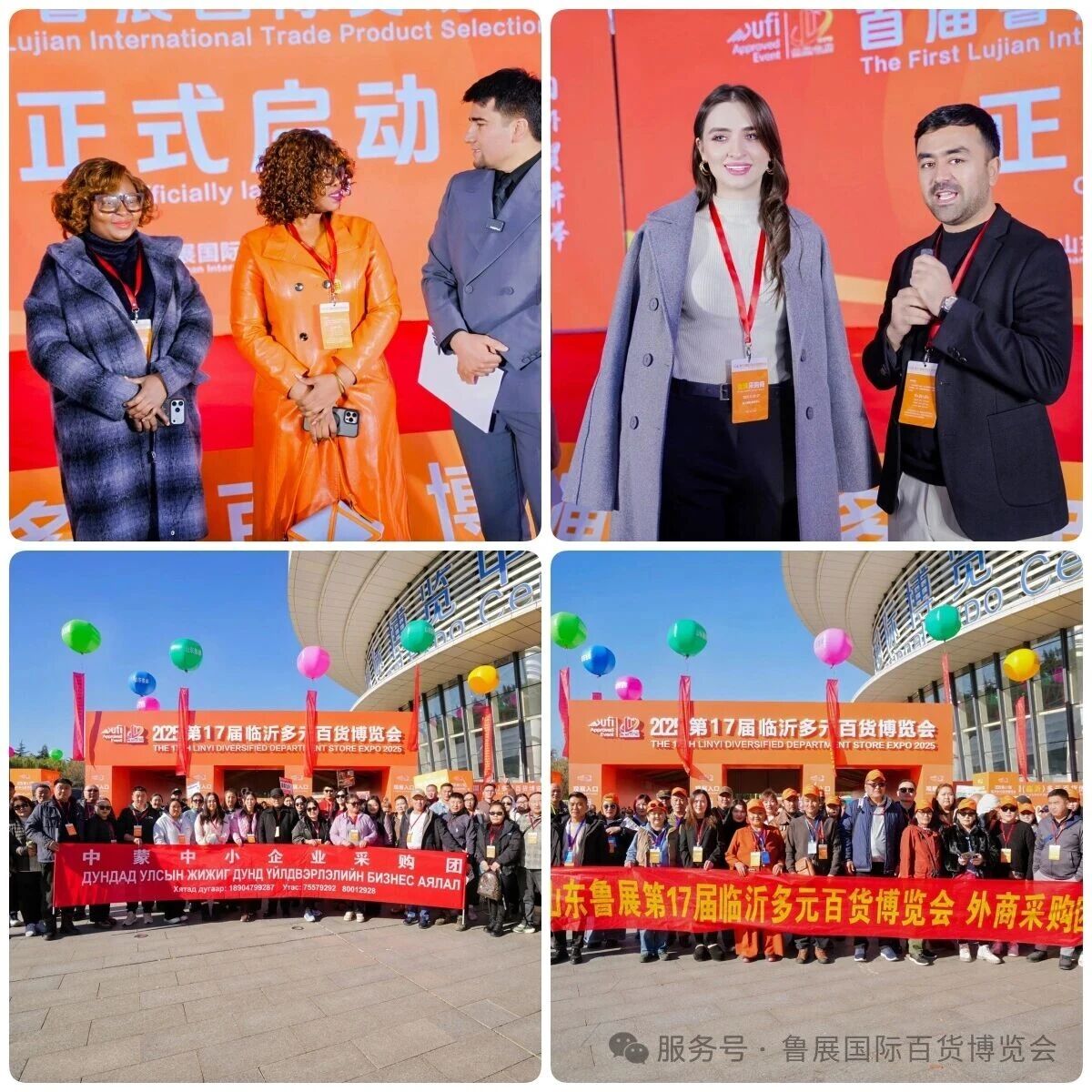 e5cdb5c5b3619b0e9ffde5b0c6d8a51d.jpg e5cdb5c5b3619b0e9ffde5b0c6d8a51d.jpg