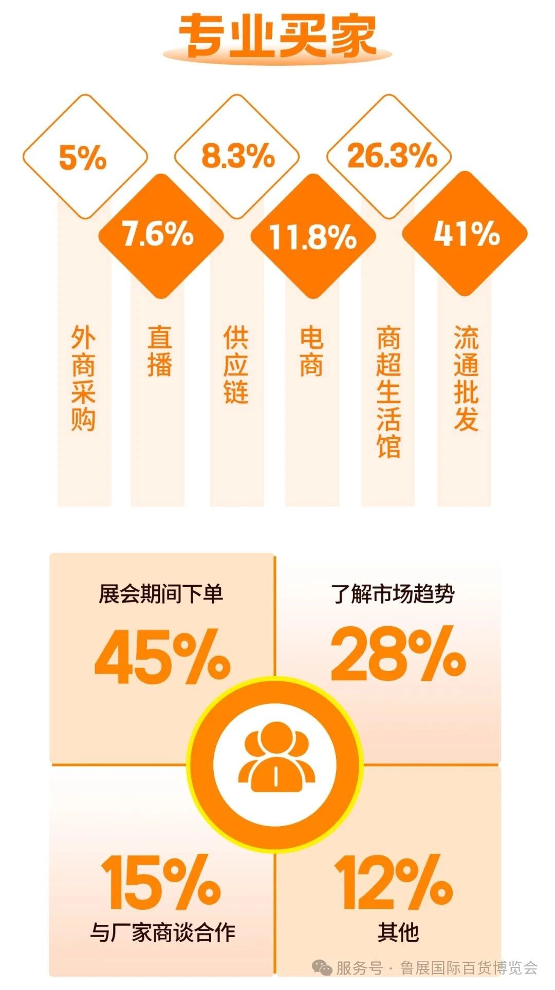 564244df417d22ddae49923de7820619.jpg 564244df417d22ddae49923de7820619.jpg