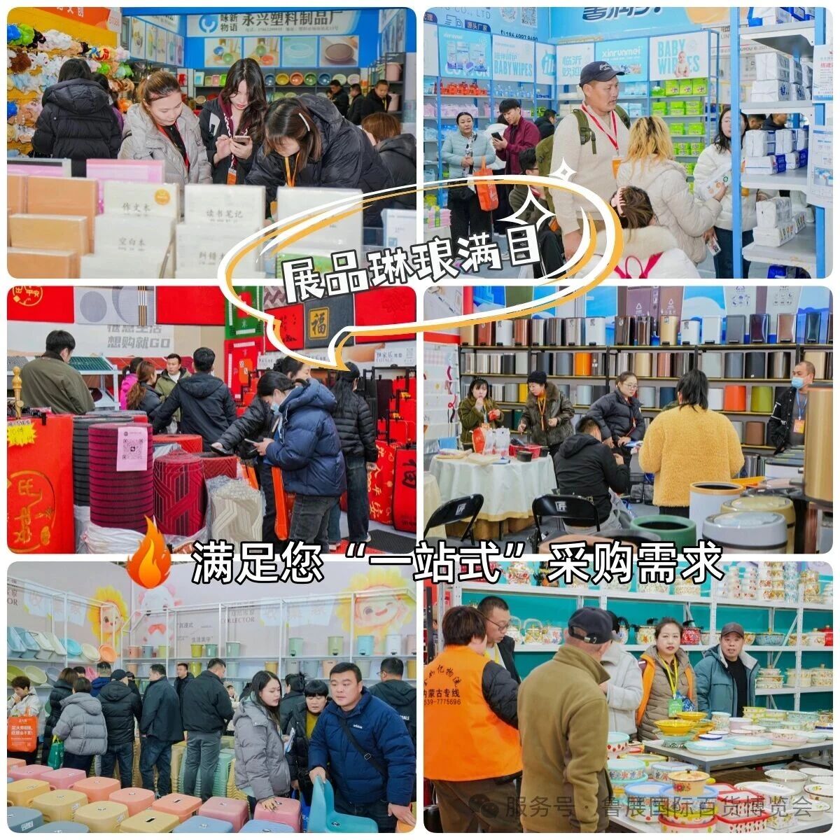 1a227431ffc8006a1fe20193fa1a4cb4.jpg 1a227431ffc8006a1fe20193fa1a4cb4.jpg