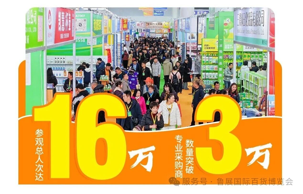 20f571fd10ca3e20edf5fb3903ac9e8e.jpg 20f571fd10ca3e20edf5fb3903ac9e8e.jpg